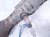 2021 Nissan Titan Driver Front Oxygen Sensor 5.6l 22630 9BT0A Replacement 2021 Nissan Titan Driver Front Oxygen Sensor 5.6l 22630 9BT0A Replacement thumbnail
