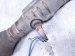 2021 Nissan Titan Driver Front Oxygen Sensor 5.6l 22630 9BT0A Replacement 2021 Nissan Titan Driver Front Oxygen Sensor 5.6l 22630 9BT0A Replacement thumbnail