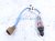 2021 Nissan Titan Driver Front Oxygen Sensor 5.6l 22630 9BT0A Replacement 2021 Nissan Titan Driver Front Oxygen Sensor 5.6l 22630 9BT0A Replacement thumbnail