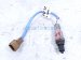 2021 Nissan Titan Driver Front Oxygen Sensor 5.6l 22630 9BT0A Replacement 2021 Nissan Titan Driver Front Oxygen Sensor 5.6l 22630 9BT0A Replacement thumbnail