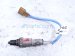 2021 Nissan Titan Driver Front Oxygen Sensor 5.6l 22630 9BT0A Replacement 2021 Nissan Titan Driver Front Oxygen Sensor 5.6l 22630 9BT0A Replacement thumbnail