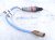 2021 Nissan Titan Driver Front Oxygen Sensor 5.6l 22630 9BT0A Replacement 2021 Nissan Titan Driver Front Oxygen Sensor 5.6l 22630 9BT0A Replacement thumbnail