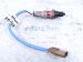 2021 Nissan Titan Driver Front Oxygen Sensor 5.6l 22630 9BT0A Replacement 2021 Nissan Titan Driver Front Oxygen Sensor 5.6l 22630 9BT0A Replacement thumbnail