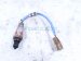 2021 Nissan Titan Driver Front Oxygen Sensor 5.6l 22630 9BT0A Replacement 2021 Nissan Titan Driver Front Oxygen Sensor 5.6l 22630 9BT0A Replacement thumbnail