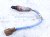 2021 Nissan Titan Driver Front Oxygen Sensor 5.6l 22630 9BT0A Replacement 2021 Nissan Titan Driver Front Oxygen Sensor 5.6l 22630 9BT0A Replacement thumbnail