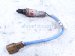 2021 Nissan Titan Driver Front Oxygen Sensor 5.6l 22630 9BT0A Replacement 2021 Nissan Titan Driver Front Oxygen Sensor 5.6l 22630 9BT0A Replacement thumbnail