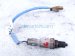 2021 Nissan Titan Driver Front Oxygen Sensor 5.6l 22630 9BT0A Replacement 2021 Nissan Titan Driver Front Oxygen Sensor 5.6l 22630 9BT0A Replacement thumbnail