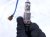 2021 Nissan Titan Driver Front Oxygen Sensor 5.6l 22630 9BT0A Replacement 2021 Nissan Titan Driver Front Oxygen Sensor 5.6l 22630 9BT0A Replacement thumbnail