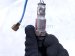 2021 Nissan Titan Driver Front Oxygen Sensor 5.6l 22630 9BT0A Replacement 2021 Nissan Titan Driver Front Oxygen Sensor 5.6l 22630 9BT0A Replacement thumbnail