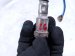 2021 Nissan Titan Driver Front Oxygen Sensor 5.6l 22630 9BT0A Replacement 2021 Nissan Titan Driver Front Oxygen Sensor 5.6l 22630 9BT0A Replacement thumbnail