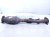 2021 Nissan Titan Catalytic Driver Lower Exhaust Converter 5.6l 20020 9FV0A Replacement 2021 Nissan Titan Catalytic Driver Lower Exhaust Converter 5.6l 20020 9FV0A Replacement thumbnail