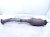 2021 Nissan Titan Catalytic Driver Lower Exhaust Converter 5.6l 20020 9FV0A Replacement 2021 Nissan Titan Catalytic Driver Lower Exhaust Converter 5.6l 20020 9FV0A Replacement thumbnail