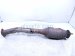 2021 Nissan Titan Catalytic Driver Lower Exhaust Converter 5.6l 20020 9FV0A Replacement 2021 Nissan Titan Catalytic Driver Lower Exhaust Converter 5.6l 20020 9FV0A Replacement thumbnail