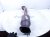 2021 Nissan Titan Catalytic Driver Lower Exhaust Converter 5.6l 20020 9FV0A Replacement 2021 Nissan Titan Catalytic Driver Lower Exhaust Converter 5.6l 20020 9FV0A Replacement thumbnail