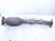 2021 Nissan Titan Catalytic Driver Lower Exhaust Converter 5.6l 20020 9FV0A Replacement 2021 Nissan Titan Catalytic Driver Lower Exhaust Converter 5.6l 20020 9FV0A Replacement thumbnail