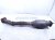 2021 Nissan Titan Catalytic Driver Lower Exhaust Converter 5.6l 20020 9FV0A Replacement 2021 Nissan Titan Catalytic Driver Lower Exhaust Converter 5.6l 20020 9FV0A Replacement thumbnail