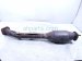 2021 Nissan Titan Catalytic Driver Lower Exhaust Converter 5.6l 20020 9FV0A Replacement 2021 Nissan Titan Catalytic Driver Lower Exhaust Converter 5.6l 20020 9FV0A Replacement thumbnail