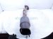 2021 Nissan Titan Catalytic Driver Lower Exhaust Converter 5.6l 20020 9FV0A Replacement 2021 Nissan Titan Catalytic Driver Lower Exhaust Converter 5.6l 20020 9FV0A Replacement thumbnail