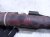 2021 Nissan Titan Catalytic Driver Lower Exhaust Converter 5.6l 20020 9FV0A Replacement 2021 Nissan Titan Catalytic Driver Lower Exhaust Converter 5.6l 20020 9FV0A Replacement thumbnail