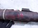 2021 Nissan Titan Catalytic Driver Lower Exhaust Converter 5.6l 20020 9FV0A Replacement 2021 Nissan Titan Catalytic Driver Lower Exhaust Converter 5.6l 20020 9FV0A Replacement thumbnail