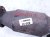 2021 Nissan Titan Catalytic Driver Lower Exhaust Converter 5.6l 20020 9FV0A Replacement 2021 Nissan Titan Catalytic Driver Lower Exhaust Converter 5.6l 20020 9FV0A Replacement thumbnail