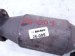 2021 Nissan Titan Catalytic Driver Lower Exhaust Converter 5.6l 20020 9FV0A Replacement 2021 Nissan Titan Catalytic Driver Lower Exhaust Converter 5.6l 20020 9FV0A Replacement thumbnail