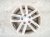 2008 Lexus Rx400h Rear Passenger Wheel / Rim 4261A 48010 Replacement 2008 Lexus Rx400h Rear Passenger Wheel / Rim 4261A 48010 Replacement thumbnail