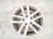 2008 Lexus Rx400h Rear Passenger Wheel / Rim 4261A 48010 Replacement 2008 Lexus Rx400h Rear Passenger Wheel / Rim 4261A 48010 Replacement thumbnail