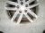 2008 Lexus Rx400h Rear Passenger Wheel / Rim 4261A 48010 Replacement 2008 Lexus Rx400h Rear Passenger Wheel / Rim 4261A 48010 Replacement thumbnail