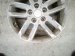 2008 Lexus Rx400h Rear Passenger Wheel / Rim 4261A 48010 Replacement 2008 Lexus Rx400h Rear Passenger Wheel / Rim 4261A 48010 Replacement thumbnail