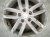 2008 Lexus Rx400h Rear Passenger Wheel / Rim 4261A 48010 Replacement 2008 Lexus Rx400h Rear Passenger Wheel / Rim 4261A 48010 Replacement thumbnail