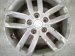 2008 Lexus Rx400h Rear Passenger Wheel / Rim 4261A 48010 Replacement 2008 Lexus Rx400h Rear Passenger Wheel / Rim 4261A 48010 Replacement thumbnail