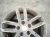 2008 Lexus Rx400h Rear Passenger Wheel / Rim 4261A 48010 Replacement 2008 Lexus Rx400h Rear Passenger Wheel / Rim 4261A 48010 Replacement thumbnail