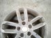 2008 Lexus Rx400h Rear Passenger Wheel / Rim 4261A 48010 Replacement 2008 Lexus Rx400h Rear Passenger Wheel / Rim 4261A 48010 Replacement thumbnail