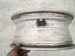 2008 Lexus Rx400h Rear Passenger Wheel / Rim 4261A 48010 Replacement 2008 Lexus Rx400h Rear Passenger Wheel / Rim 4261A 48010 Replacement thumbnail