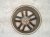 2008 Lexus Rx400h Rear Passenger Wheel / Rim 4261A 48010 Replacement 2008 Lexus Rx400h Rear Passenger Wheel / Rim 4261A 48010 Replacement thumbnail