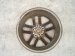 2008 Lexus Rx400h Rear Passenger Wheel / Rim 4261A 48010 Replacement 2008 Lexus Rx400h Rear Passenger Wheel / Rim 4261A 48010 Replacement thumbnail