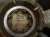 2008 Lexus Rx400h Rear Passenger Wheel / Rim 4261A 48010 Replacement 2008 Lexus Rx400h Rear Passenger Wheel / Rim 4261A 48010 Replacement thumbnail