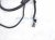 2016 Chevy Silverado 1500 Engine Room Wire Harness 4.3l 4x2 23402796 Replacement 2016 Chevy Silverado 1500 Engine Room Wire Harness 4.3l 4x2 23402796 Replacement thumbnail