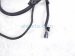 2016 Chevy Silverado 1500 Engine Room Wire Harness 4.3l 4x2 23402796 Replacement 2016 Chevy Silverado 1500 Engine Room Wire Harness 4.3l 4x2 23402796 Replacement thumbnail