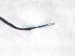 2016 Chevy Silverado 1500 Engine Room Wire Harness 4.3l 4x2 23402796 Replacement 2016 Chevy Silverado 1500 Engine Room Wire Harness 4.3l 4x2 23402796 Replacement thumbnail