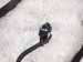 2016 Chevy Silverado 1500 Engine Room Wire Harness 4.3l 4x2 23402796 Replacement 2016 Chevy Silverado 1500 Engine Room Wire Harness 4.3l 4x2 23402796 Replacement thumbnail