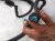 2016 Chevy Silverado 1500 Engine Room Wire Harness 4.3l 4x2 23402796 Replacement 2016 Chevy Silverado 1500 Engine Room Wire Harness 4.3l 4x2 23402796 Replacement thumbnail