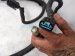 2016 Chevy Silverado 1500 Engine Room Wire Harness 4.3l 4x2 23402796 Replacement 2016 Chevy Silverado 1500 Engine Room Wire Harness 4.3l 4x2 23402796 Replacement thumbnail