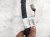 2016 Chevy Silverado 1500 Engine Room Wire Harness 4.3l 4x2 23402796 Replacement 2016 Chevy Silverado 1500 Engine Room Wire Harness 4.3l 4x2 23402796 Replacement thumbnail