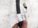 2016 Chevy Silverado 1500 Engine Room Wire Harness 4.3l 4x2 23402796 Replacement 2016 Chevy Silverado 1500 Engine Room Wire Harness 4.3l 4x2 23402796 Replacement thumbnail