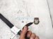 2016 Chevy Silverado 1500 Engine Room Wire Harness 4.3l 4x2 23402796 Replacement 2016 Chevy Silverado 1500 Engine Room Wire Harness 4.3l 4x2 23402796 Replacement thumbnail