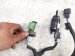 2016 Chevy Silverado 1500 Engine Room Wire Harness 4.3l 4x2 23402796 Replacement 2016 Chevy Silverado 1500 Engine Room Wire Harness 4.3l 4x2 23402796 Replacement thumbnail
