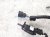 2016 Chevy Silverado 1500 Engine Room Wire Harness 4.3l 4x2 23402796 Replacement 2016 Chevy Silverado 1500 Engine Room Wire Harness 4.3l 4x2 23402796 Replacement thumbnail