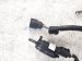 2016 Chevy Silverado 1500 Engine Room Wire Harness 4.3l 4x2 23402796 Replacement 2016 Chevy Silverado 1500 Engine Room Wire Harness 4.3l 4x2 23402796 Replacement thumbnail